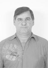 Foto de CLAUDINEYS INACIO