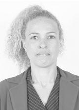 Foto de EDNA APARECIDA ARAUJO BENEVENUTO