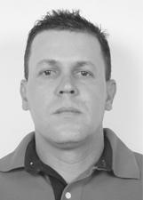 Foto de EDSON FERREIRA DE ARAUJO