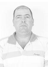 Foto de FERNANDO DA SILVA ENGLERT