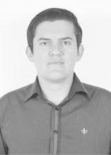 Foto de JORGE LUIZ SILVERIO DE SOUZA
