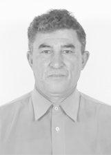 Foto de JOSE ALVES SANTANA