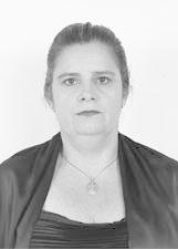 Foto de MARIA DENIZE RODRIGUES