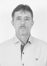 Foto de SAMUEL GABRIEL DA SILVA