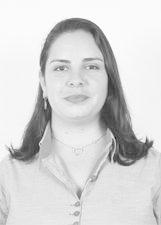 Foto de SUELLEN SANDY FLORIANO