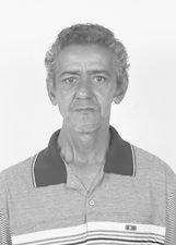 Foto de VALDECI PORFIRIO