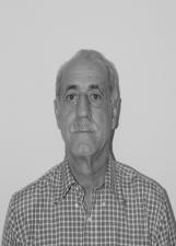 Foto de José Henrique Piazza