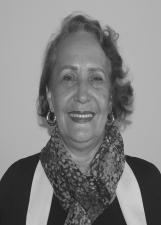 Foto de THEREZINHA APARECIDA FRANCOIA CARLSTRON
