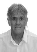 Foto de BENEDITO BRAZ FILHO