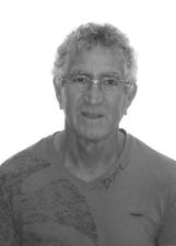 Foto de BENEDITO VICENTE VELOSO