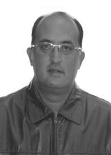 Foto de CARLOS ROBERTO LOPES DE ALVARENGA PEIXOTO