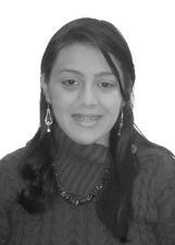 Foto de Christiele Tassiane da Silva
