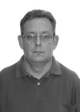 Foto de CLEBER FULGENCIO VICTURIANO