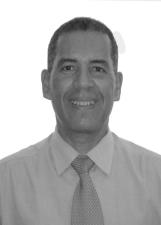 Foto de Cosme Antonio Euzebio da Silva