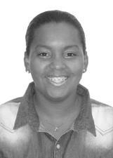 Foto de FABIANA APARECIDA COSTA RAMOS DA LUZ