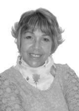 Foto de HELENA VENANCIO DE SOUZA LOPES RODRIGUES