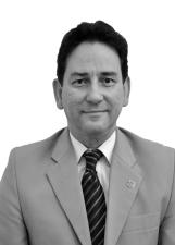 Foto de JOAQUIM MARCELINO JOFFRE NETO