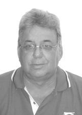 Foto de JOSE MONTEIRO DE OLIVEIRA NETO
