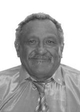 Foto de JOSE SEVERINO SANTOS