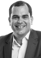 Foto de João Marcos Pereira Vidal