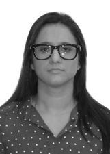 Foto de LIDIA LOPES KAMIYAMA
