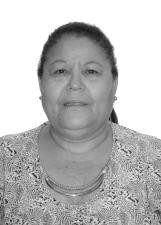 Foto de MARLI DAS GRACAS PIRES