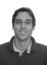 Foto de PEDRO HENRIQUE BASSO E SILVA