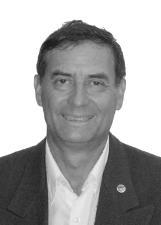 Foto de RÔMULO ALVES BARREIRA