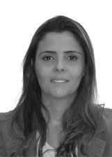 Foto de ROSELAENE MONTEIRO CORDEIRO