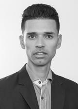 Foto de FERNANDO ATILA DE OLIVEIRA