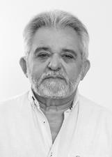 Foto de FRANCISCO DA COSTA NETO