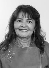 Foto de MARIA DAS GRAÇAS ALVES CARNEIRO