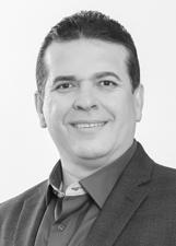 Foto de MARIO LACERDA SOUZA