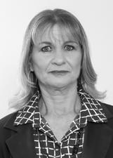 Foto de SILVANA APARECIDA CAMILLO PIRES