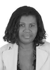 Foto de APARECIDA SOUZA