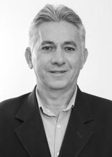 Foto de EDSON ARAUJO DE PAIVA