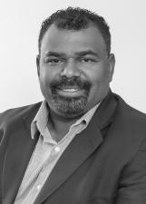 Foto de EMERSON EDUARDO DOS SANTOS