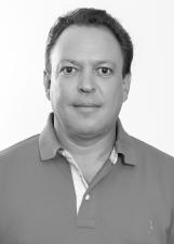 Foto de GUSTAVO MING
