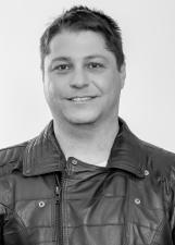 Foto de JEAN RODRIGO DUSSO