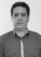 Foto de JOB DE ALMEIDA JORDÃO