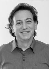Foto de JOSE CARLOS TREVENZOLLI FILHO