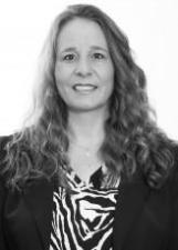 Foto de MARGARETE PELISSARI MARTINS