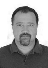 Foto de ANDRE LUIS FERNANDES DA SILVA