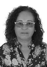 Foto de EDNA LOPES