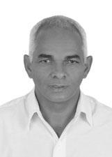 Foto de ELCIO DUARTE RIBEIRO