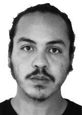 Foto de LUIZ FELIPE RODRIGUES DA SILVA