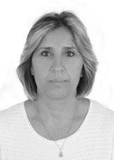 Foto de SUELI RODRIGUES GOMES NAGOT