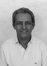 Foto de LUIZ  ANGELO HENRIQUE DE FREITAS