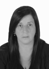 Foto de ROSANA APARECIDA DELDUCA