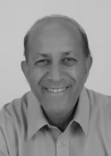 Foto de ERANI JOSÉ DE MATTOS